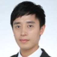 Dr. Xinghui Li avatar image