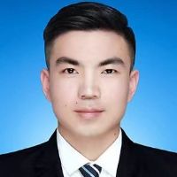 Dr. Rui Liu avatar image
