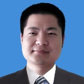 Dr. Ju Ma avatar image