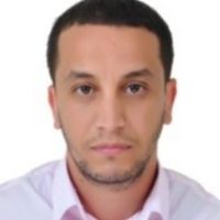 Dr. Ouachtak Hassan avatar image