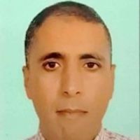 Prof. Dr. Abdelaziz Ait Addi avatar image