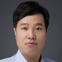 Prof. Dr. Panwang Zhou avatar image