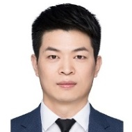 Prof. Dr. Jing Zheng avatar image