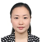 Prof. Dr. Lei Huang avatar image