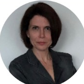 Dr. Soňa Balogová avatar image