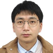 Dr. Fei Xiao avatar image