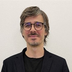 Dr. Tomaž Žula avatar image