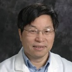 Prof. Dr. Shile Huang avatar image