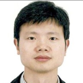 Dr. Cuixiang Pei avatar image