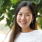 Dr. Yang Xu avatar image