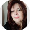 Prof. Dr. Olimpia Neagu avatar image