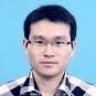 Dr. Lianliang Liu avatar image