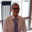 Prof. Dr. Andres Hernandez-Matamoros avatar image