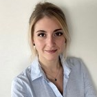 Dr. Magdalena Łabowska avatar image