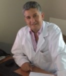 Prof. Dr. Thierry Mom avatar image