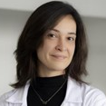 Dr. Karolina Kula avatar image