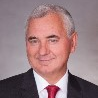Prof. Dr. Jan Pikul avatar image