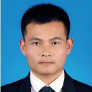 Dr. Xiaodong Wu avatar image