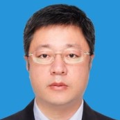 Prof. Dr. Dayong Wang avatar image