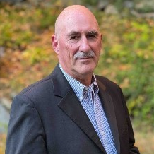 Prof. Dr. Niall Kirkwood avatar image