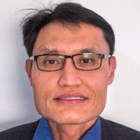 Dr. Lloyd Hock Chye Chua avatar image