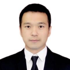 Dr. Yang Liu avatar image