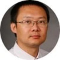 Prof. Dr. Bo Hu avatar image