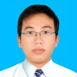 Dr. Huu-Tuan Tran avatar image