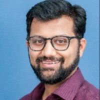 Dr. Ankur Bothra avatar image