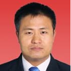 Prof. Dr. Zhitao Zhang avatar image