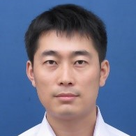 Dr. Yinglong Chen avatar image