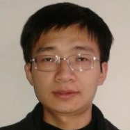 Dr. Tao Wang avatar image