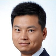 Dr. Xiaoliang Xie avatar image