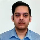 Dr. Vishal Soni avatar image