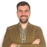 Dr. Bilgin Metin avatar image