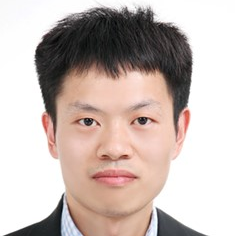 Prof. Dr. Gang Cheng avatar image