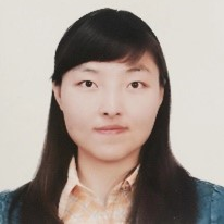 Dr. Xinping He avatar image