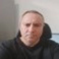 Dr. Ricardo Abreu-Blaya avatar image