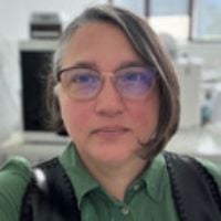 Prof. Dr. Florina Silvia Iliescu avatar image