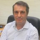 Dr. Luis F. Guido avatar image