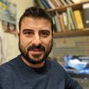 Dr. Fotis Bilias avatar image