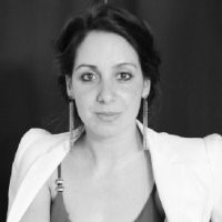 Dr. Sonia Santos Assunçao avatar image