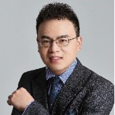 Dr. Junyi Liao avatar image