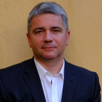 Dr. Ramon Gonzalez-Drigo avatar image