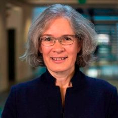 Prof. Dr. Katharina M. Fromm avatar image