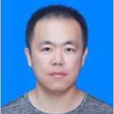 Dr. He Tian avatar image