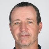 Prof. Dr. Paul A. Haynes avatar image