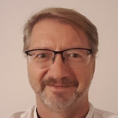 Dr. Ludovit Skultety avatar image