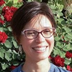 Dr. Mélisande Blein-Nicolas avatar image