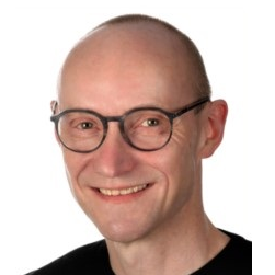 Prof. Dr. Frank Nawroth avatar image